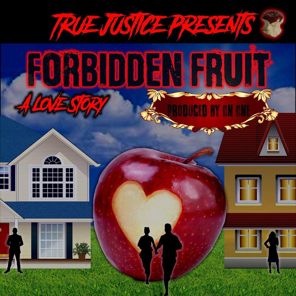 Forbidden fruit. Forbidden Fruit игра. Forbidden Fruit game. Forbidden Fruit смотреть. Marked 1 Forbidden Fruit.