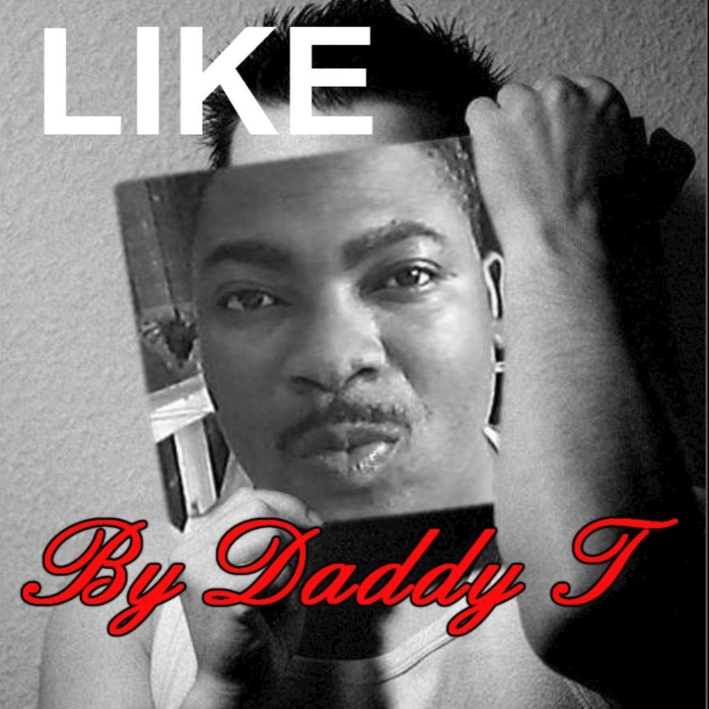 Daddy t. футболка yes daddy. Sorry daddy t shirt. девочка в футболке daddy. Best dad shirt.