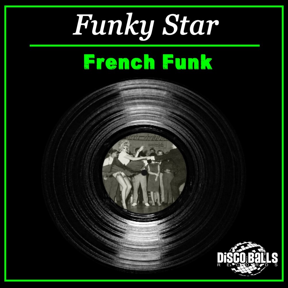 Funk of galactic sxid. Funk all Stars. Dirty Disco Stars - Funky Weapon (Original Mix). Слушать песню Funk. Funk text.