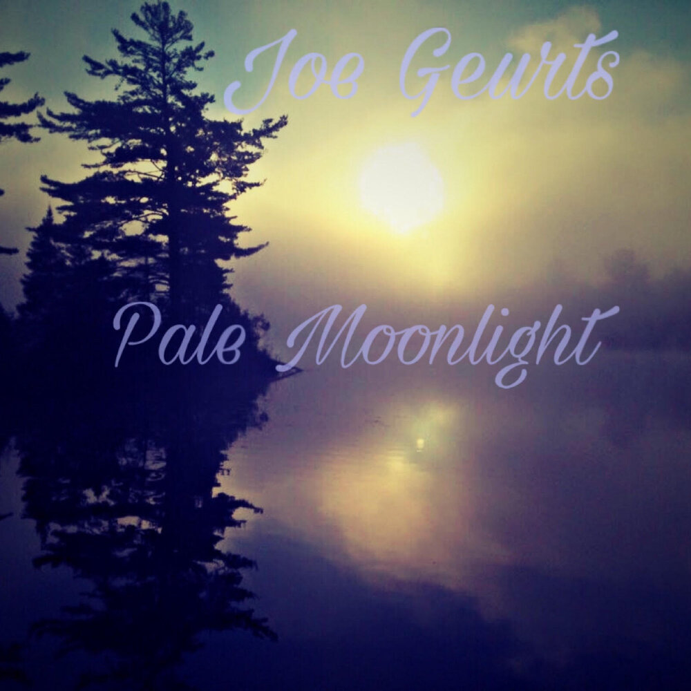 Meet in the pale moonlight. Pale Moonlight. Moonlight Acoustic на русском.