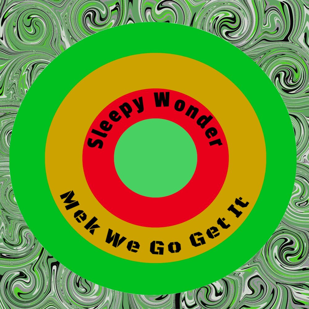 Wonder sleep. Здоровый сон. Wonder sleep. Wonder sleep. Перфект найт.