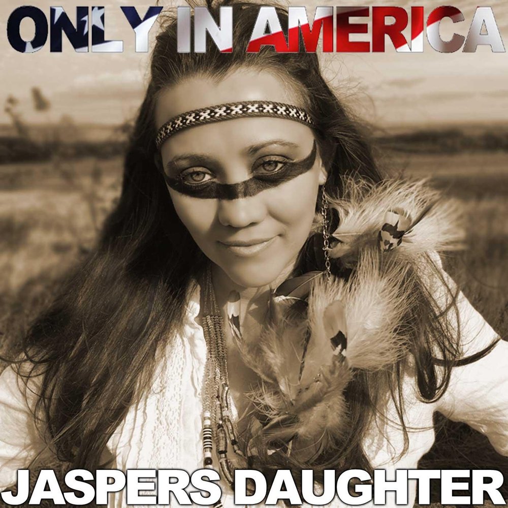 Only daughter. Daughter альбом. Daughter слушать.