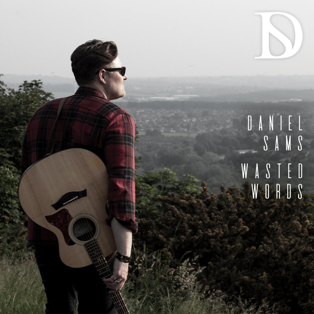 Daniel listen. Даниэль роблокс. Daniel burrows. Daniel listen. Blazin'daniel.