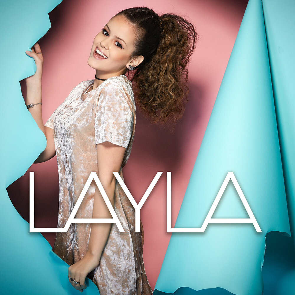 Layla single. Layla слушать. Laylaalbum chat.
