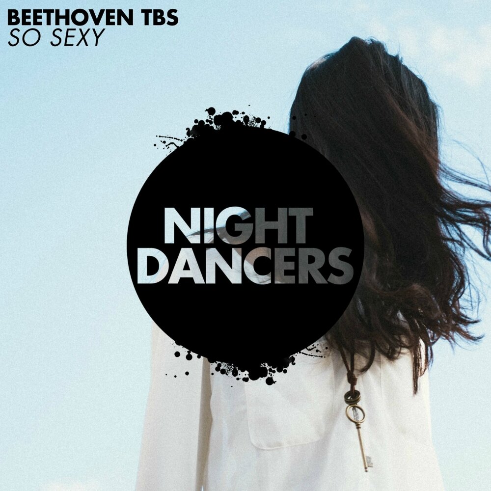 Night dancer перевод. TBS песня. AVIKIS.