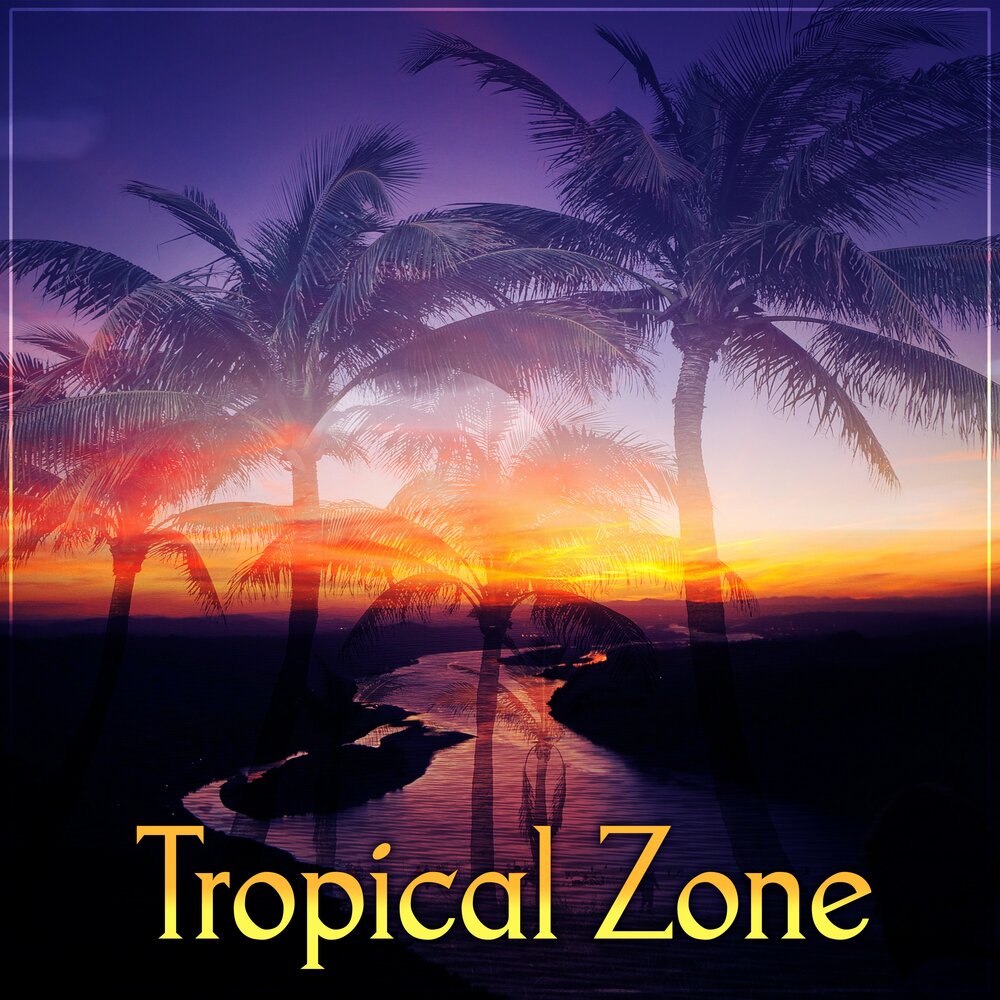 Tropical chillout music. Chill Zone Хаус. Chillout Music Ensemble. Tropic Music. Chill 'n Chill: collection.