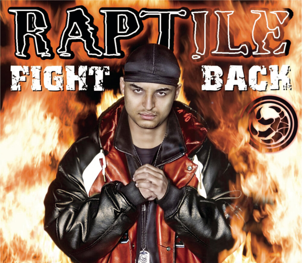 Fight album. Raptile. Handz up от Raptile. Raptile Neva Eva. Raptile Википедия.