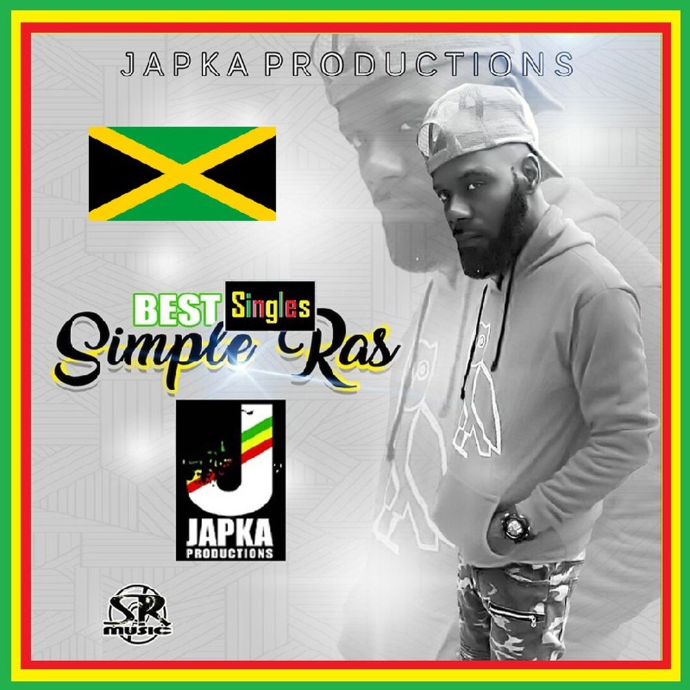 Code breakerz. Best single. Best single. Best single. Single play.