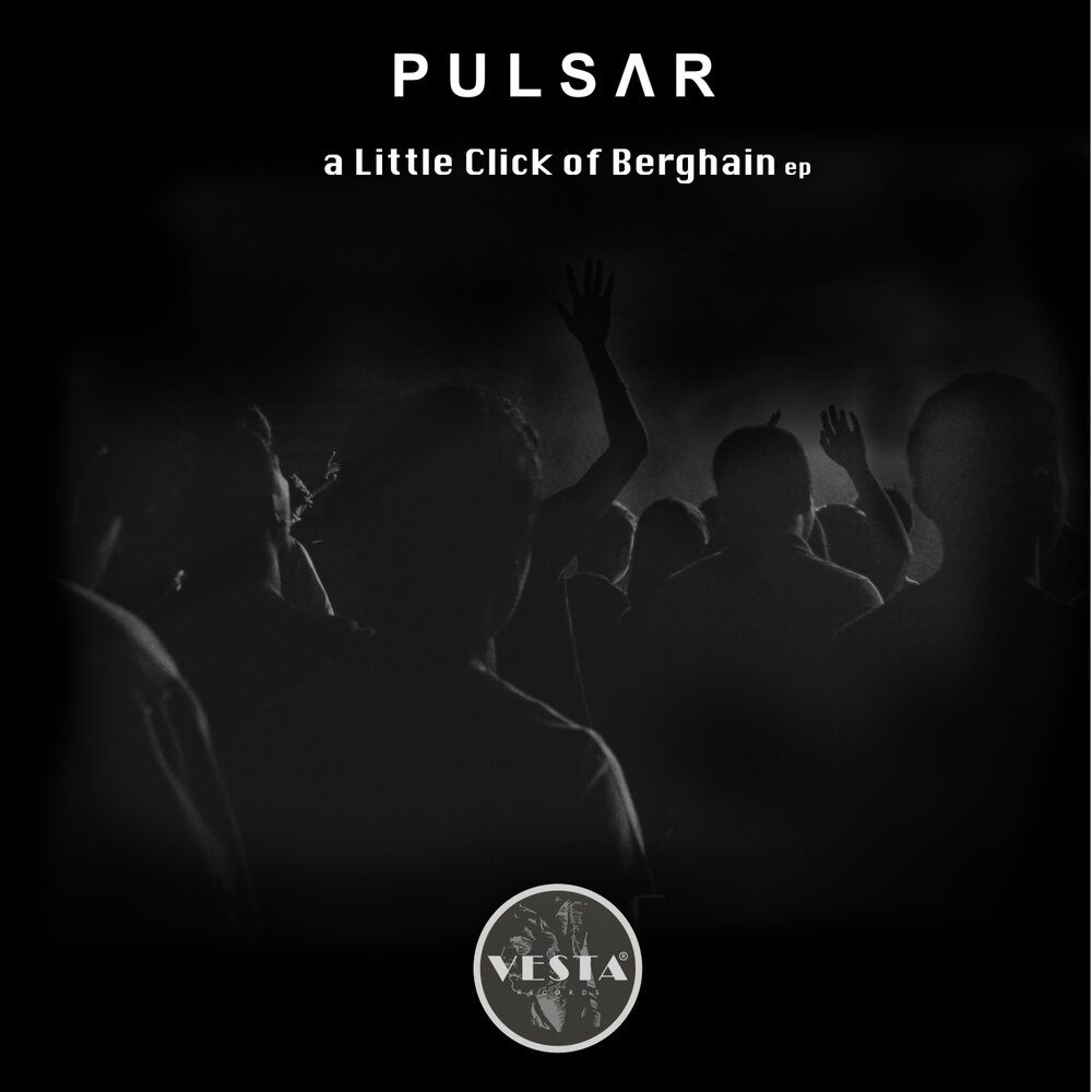 Less click. Less click. Less click. Less click. Lil clicks малая.