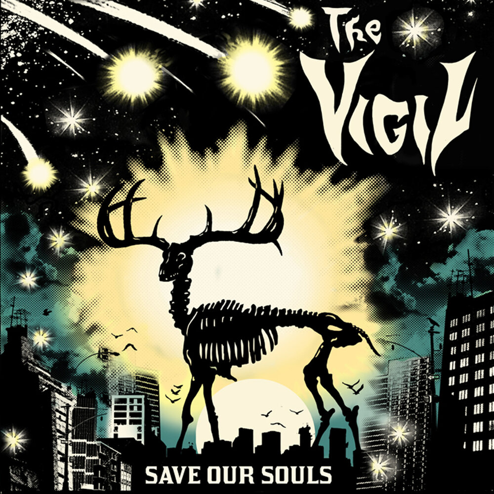 Save a soul. Save our souls. save soul.
