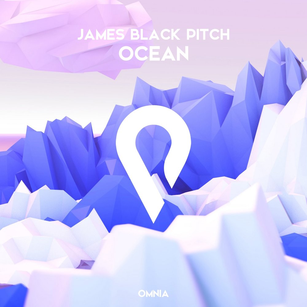 Ocean james