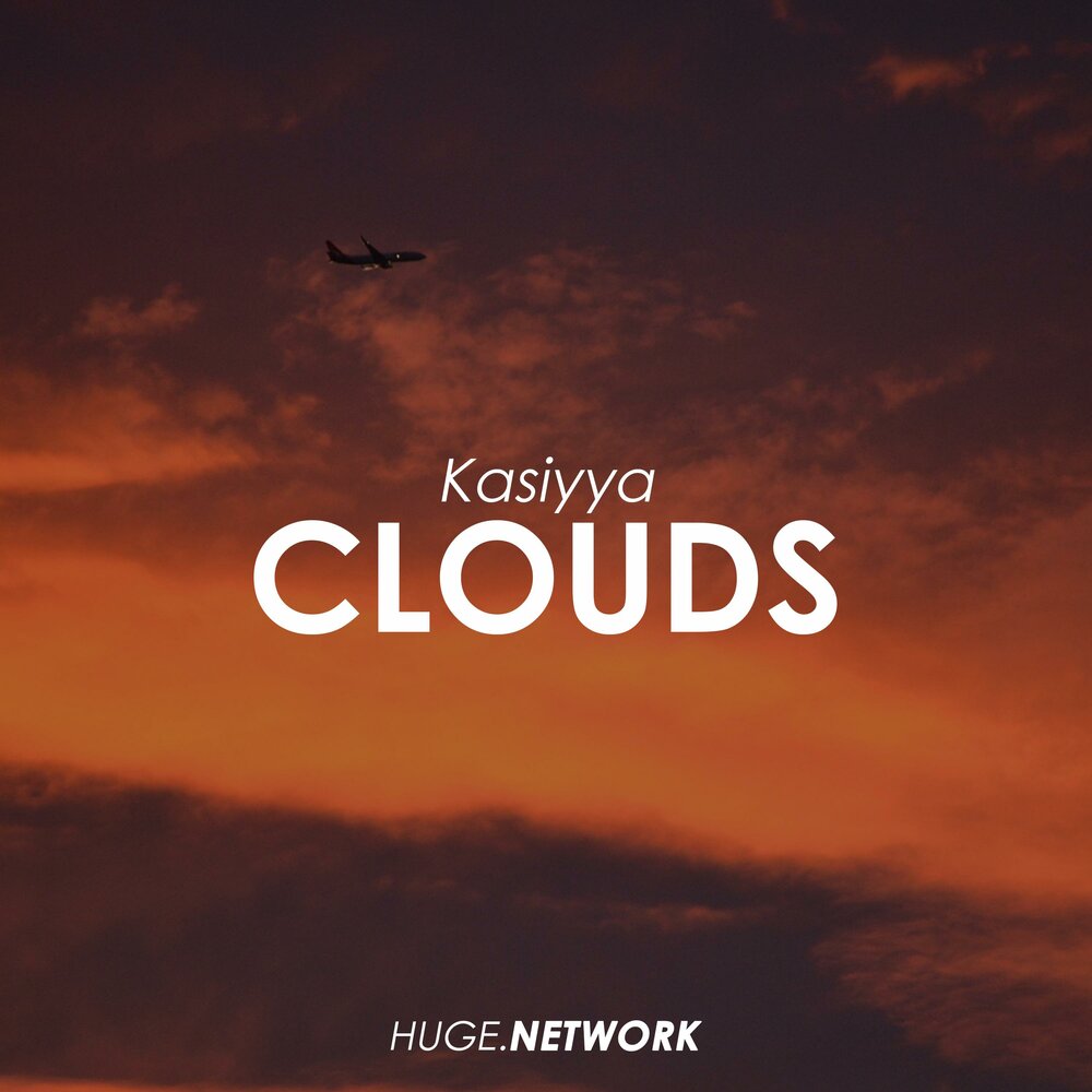 Listen to the cloud. Cloud музыка. Single cloud. Музыка облака. Песня облака слушать онлайн бесплатно.