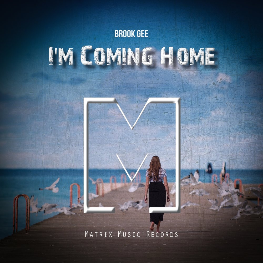 Coming Home Music. Song coming Home. I'M coming Home перевод.