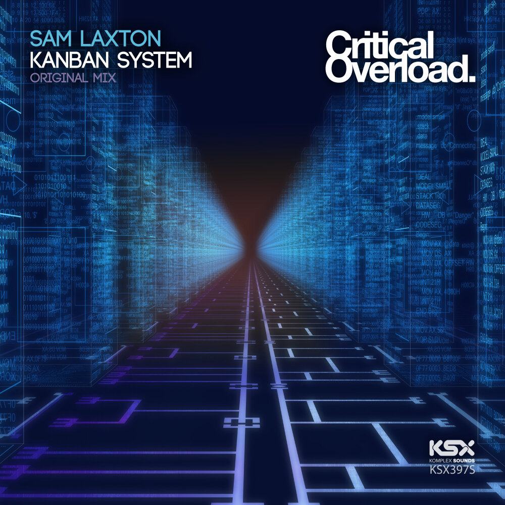 Laxton. Sam Laxton - Innocence. DJ Sam Laxton Wiki. Sam Laxton - Memory. Extend system
