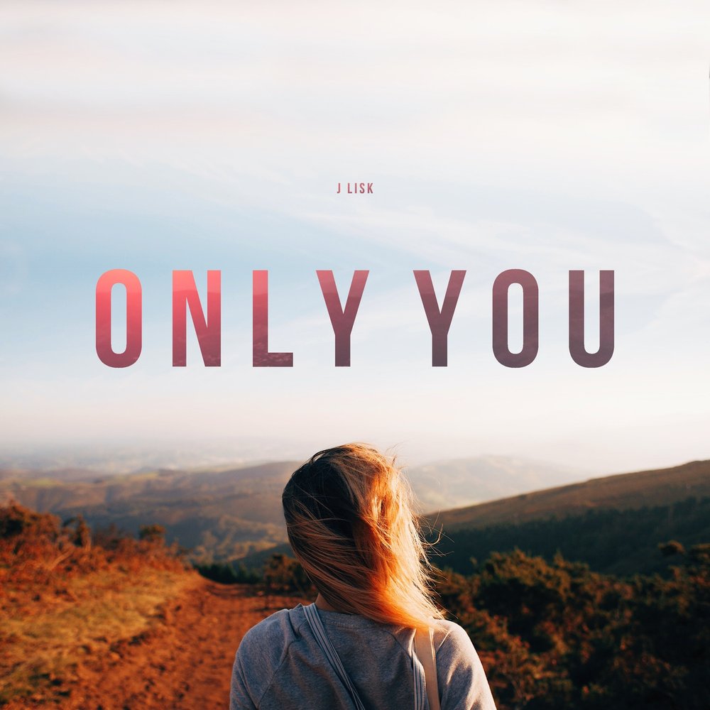 Away only you. Only you. Only you картинки. Надпись only you. Oly i YLO.