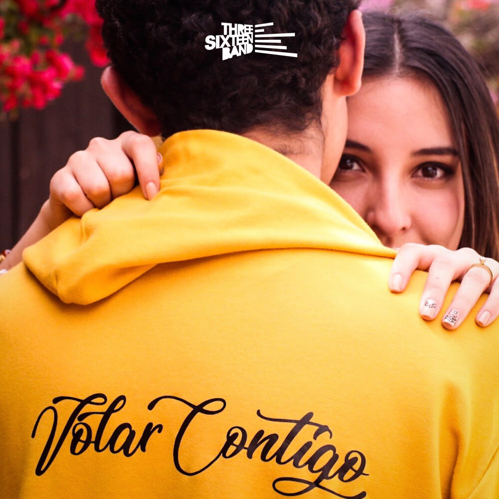 Sixteen three. Forbes life. логотип life russia. девил сикстен 5000. Sixteen three.