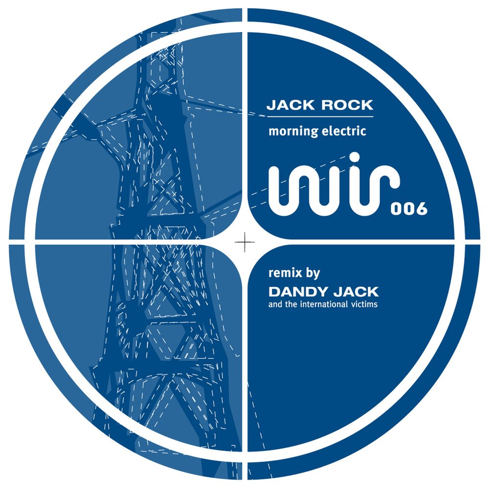 Jack rocks. Hit the road jack. Jack bon slim combo - together again 2012. Jack rocks. Виски джек дэниэлс лайм.
