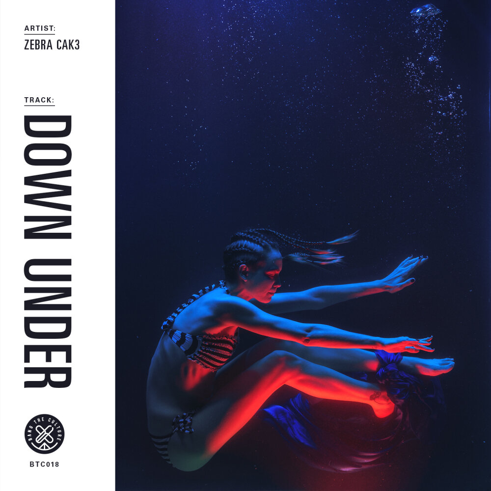 Under mp3. Under alex hepburn перевод. Alex hepburn фото. The fugees killing me. Alex hepburn - under обложка.