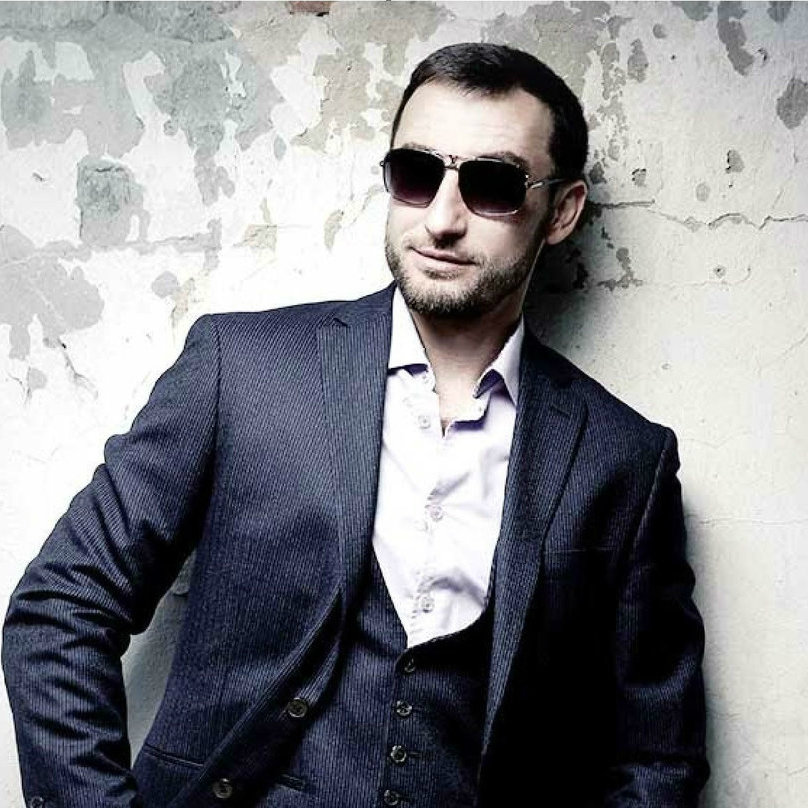 Дагестанские аварские певцы. Шамо аварский певец. Шамо певец дагестанский. Аварские певцы. Дуэт азарт дагестан.