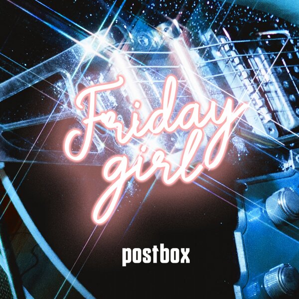 track-cover