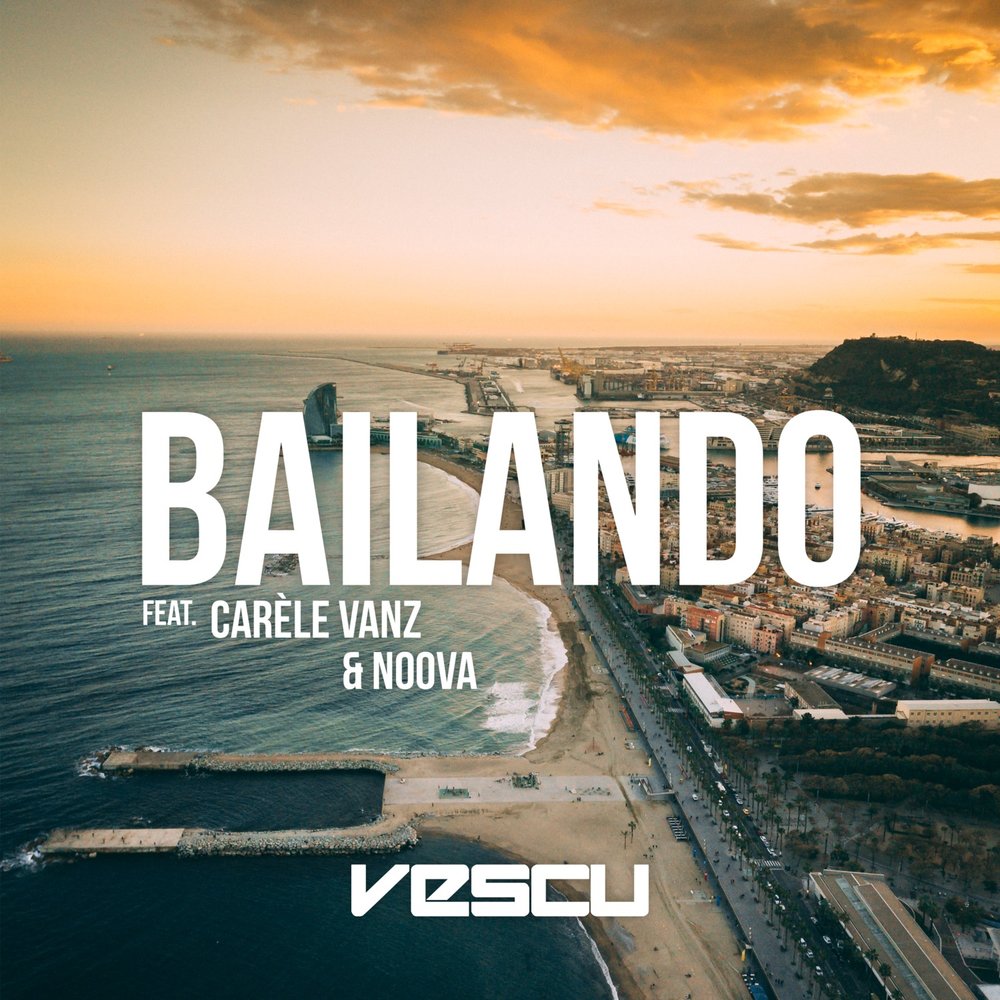 Байландо текст. Байландо. Album art download bailando. Байландо слушать. Vescu.