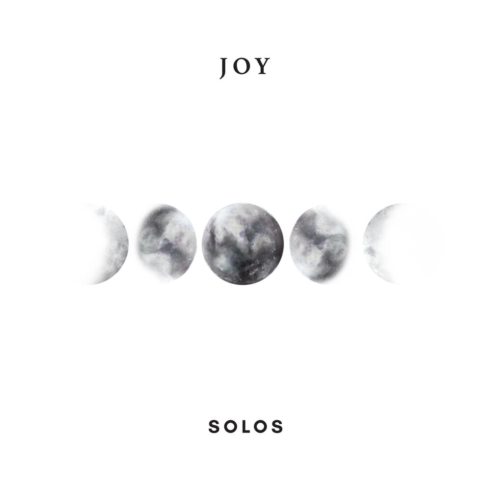 Joys solo. Joy solo album. Ай Джой Соло в2.