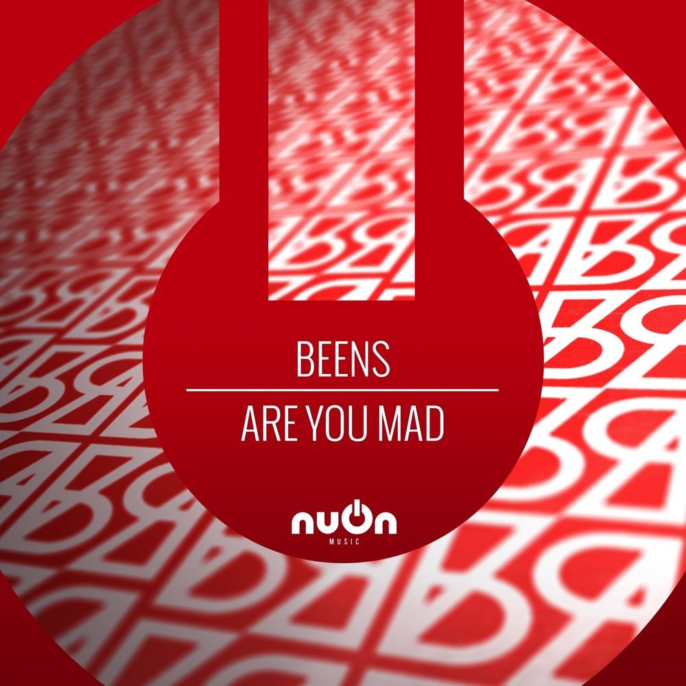 Песня are you are you remix. Mad Original. Обои beens .com.