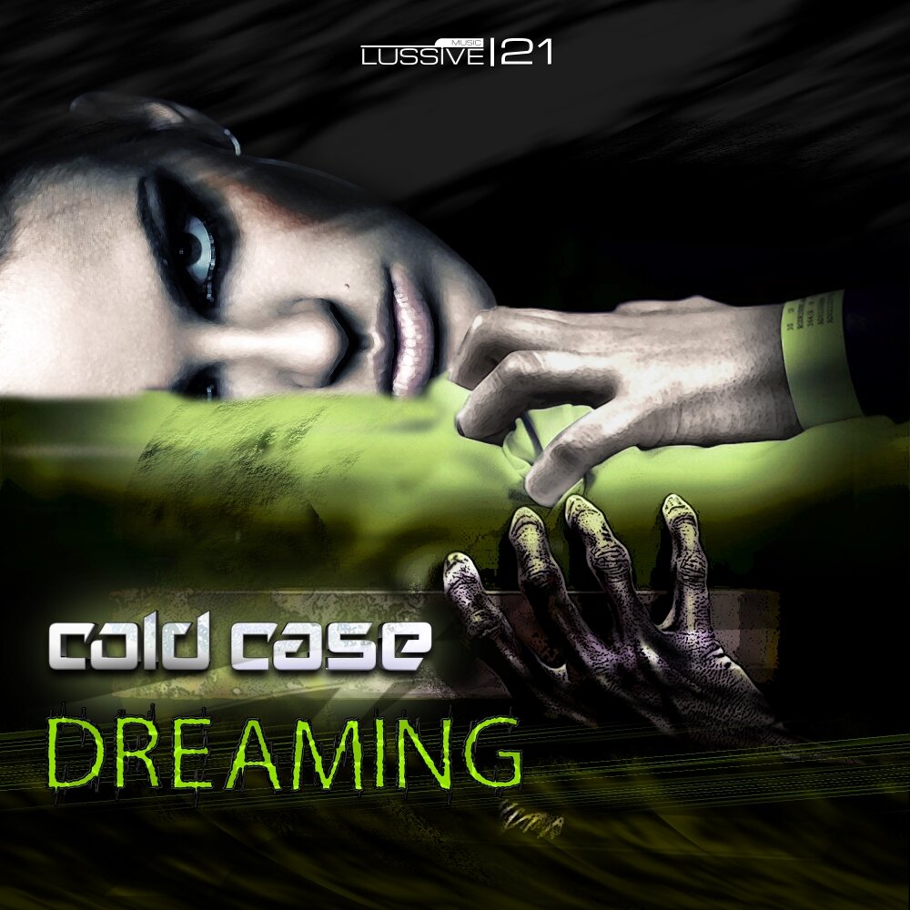 Альбом исполнителя Dreamers. Dreaming. Dreamer - Origin (2006). Колд кейс лав слушать.