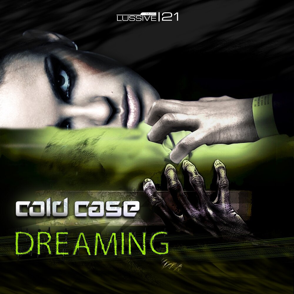 Dreaming перевод. Песня Dreaming. Dreamer - Origin (2006). Buy a Dream песня. Cold Case (Bouganvilla & Marc MC Rowland Radio Edit).