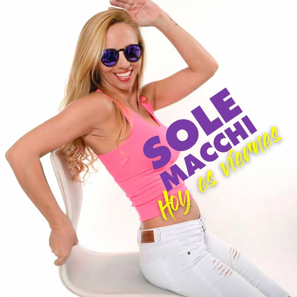 Soul vinyl. музыкальный стиль афро. джаз на крыше москва 2022. джаз на крыше с симфоническим оркестром. Roofevents джаз на крыше.