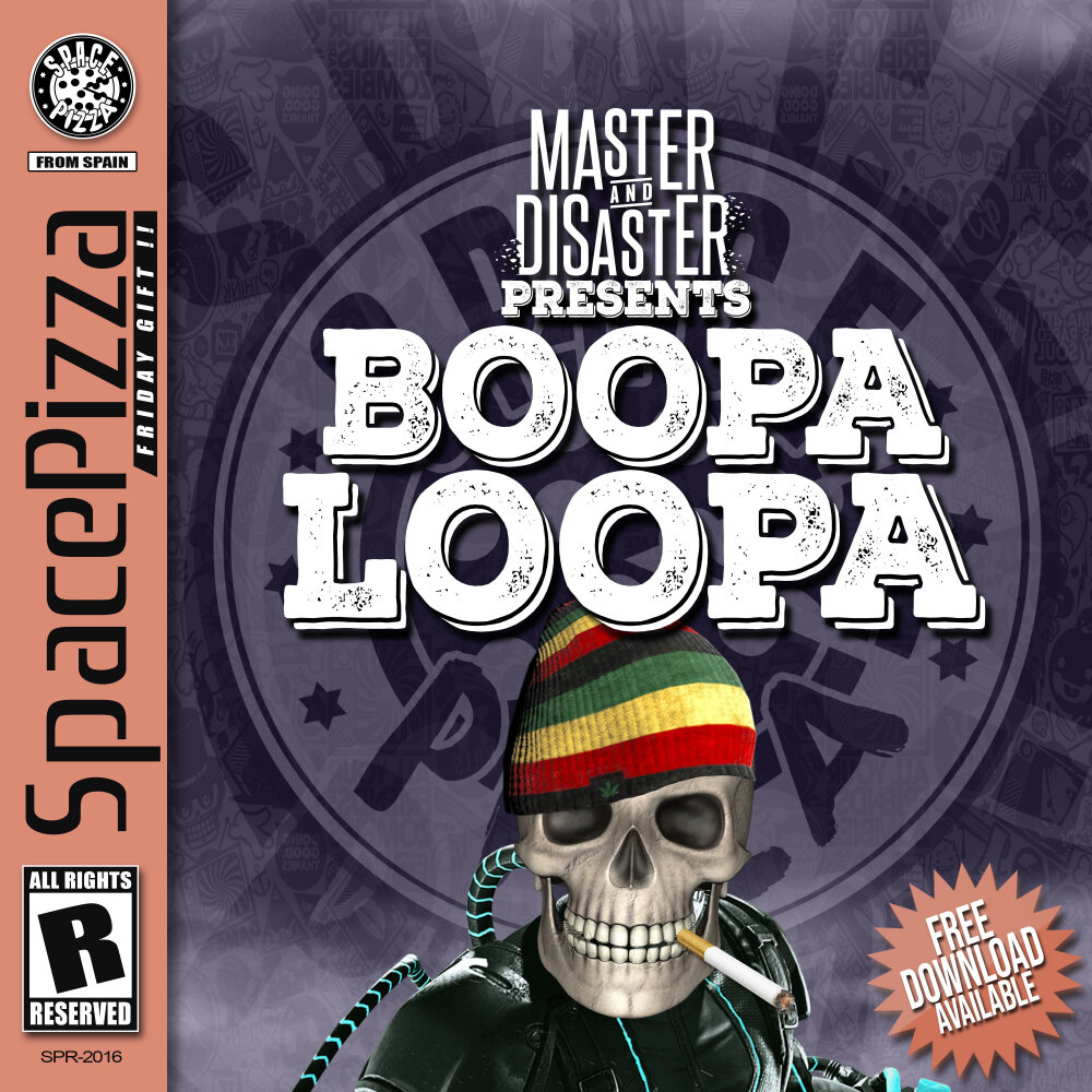 track-cover