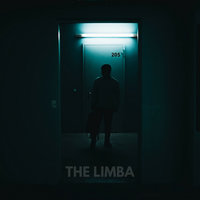 The Limba - Софиты