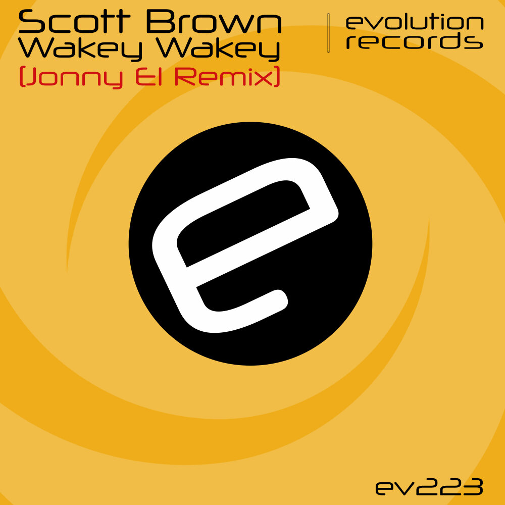 Музыка obsession remix. Evolution records. DJ Scott Brown albums. The Spark Original Mix Scott Brown, m-Project, Krystal. Get busy time.