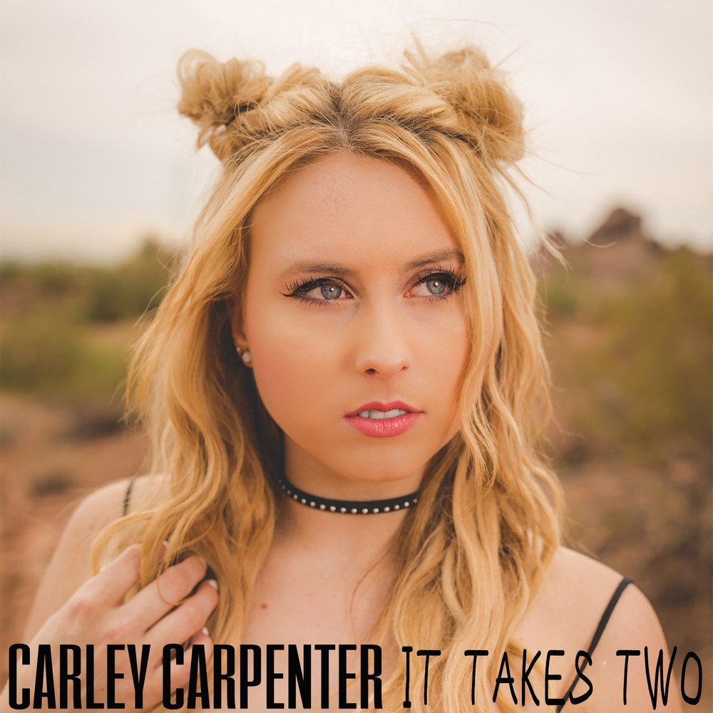 It takes two песня. Marvin gaye & kim weston. It takes two. It takes two песня. It takes two отзывы.