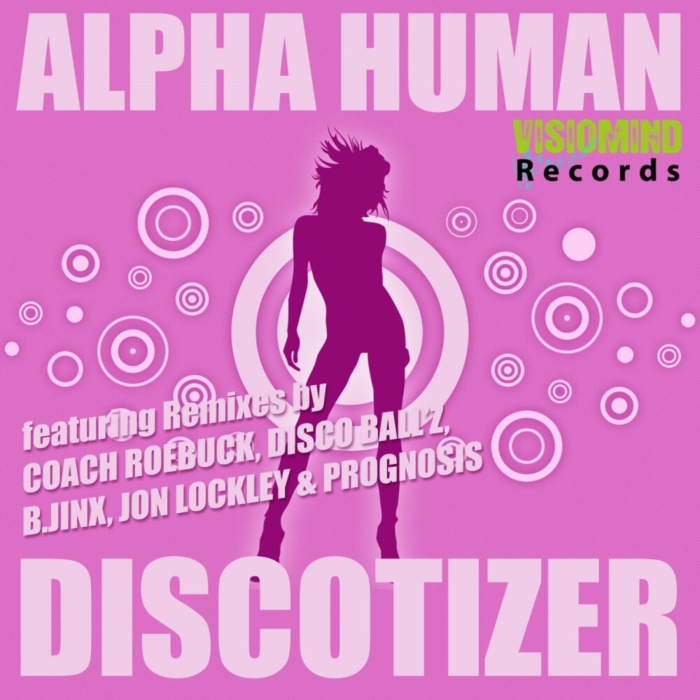 Альфа музыка слушать. Alpha песни. Human альбомы. Alpha Human.