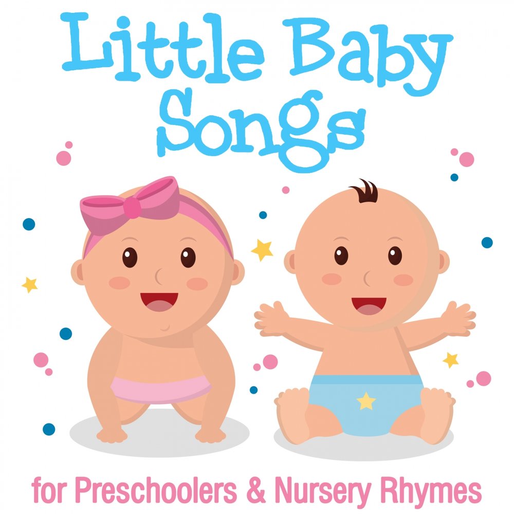 Baby songs kids. Song for Babies. Nursery Rhymes. Baby Song. KIDDIETV - Nursery Rhymes and children Songs.