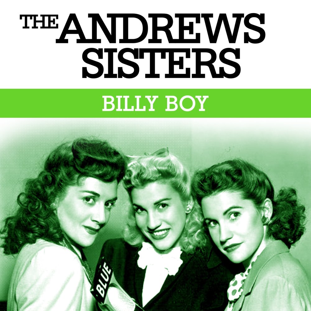 Andrew's sisters. Патти сестры Эндрюс. Эндрю Систерс. The Andrews sisters в старости. The Andrews sisters фото.