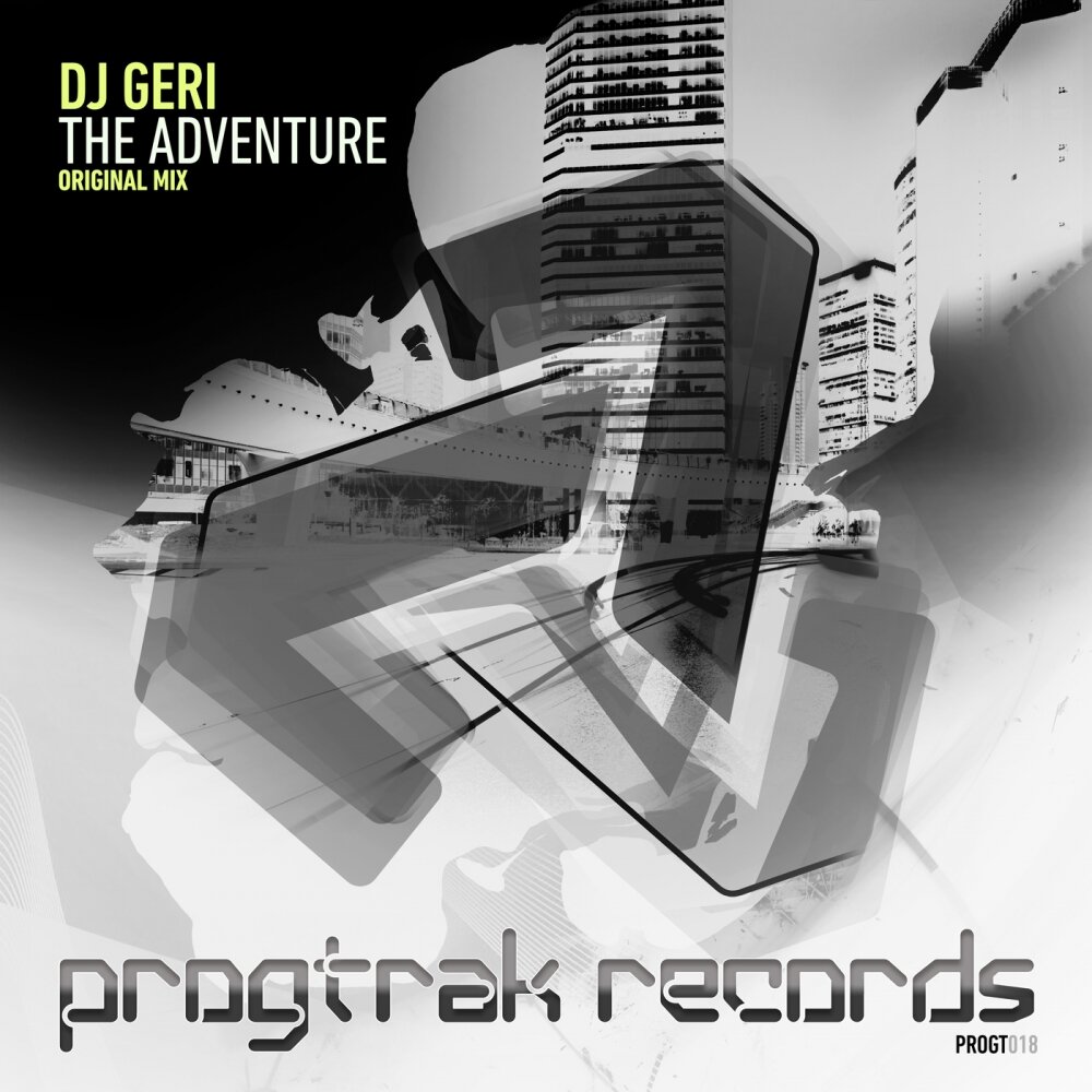 Dj adventure. Adventure (Original Mix) мужчина или женщина. DJ geri - back to 98.