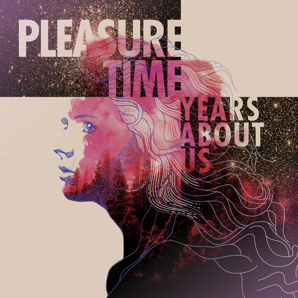 Pleasure time. Pleasures your time. time_for_pleasure. a pleasure ol time.
