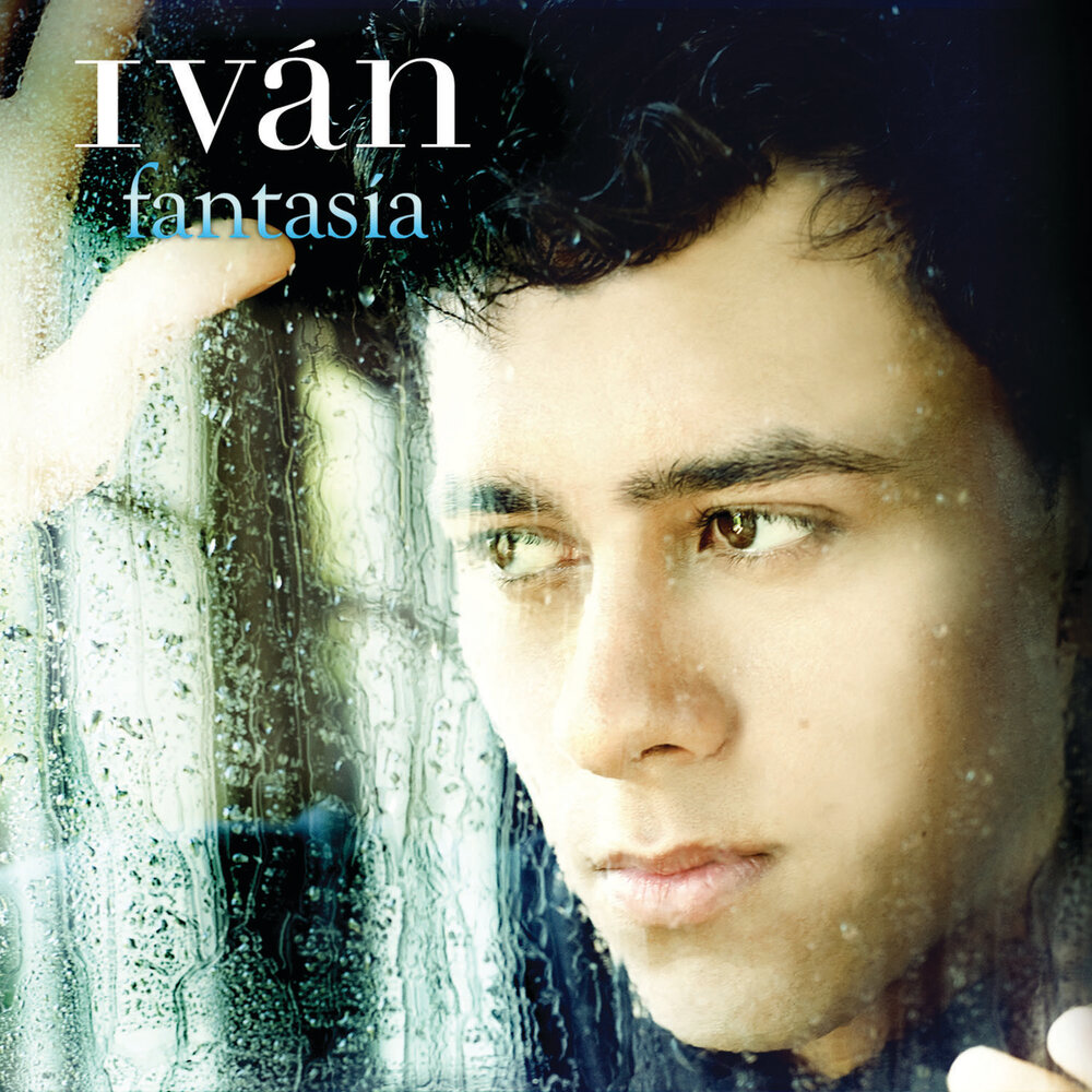 Last ivan