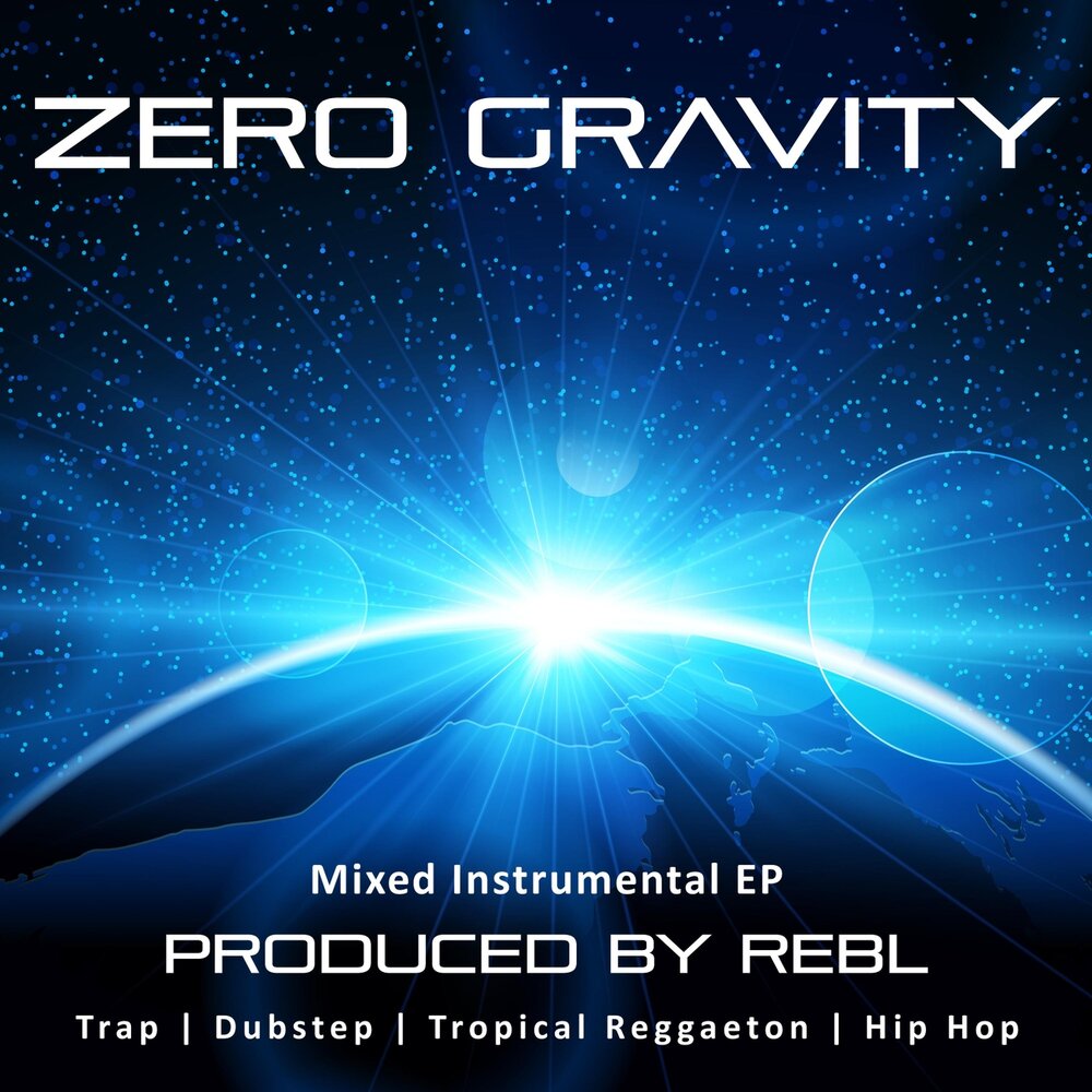 Gravity mixed. Star Love Zero Gravity на русском.