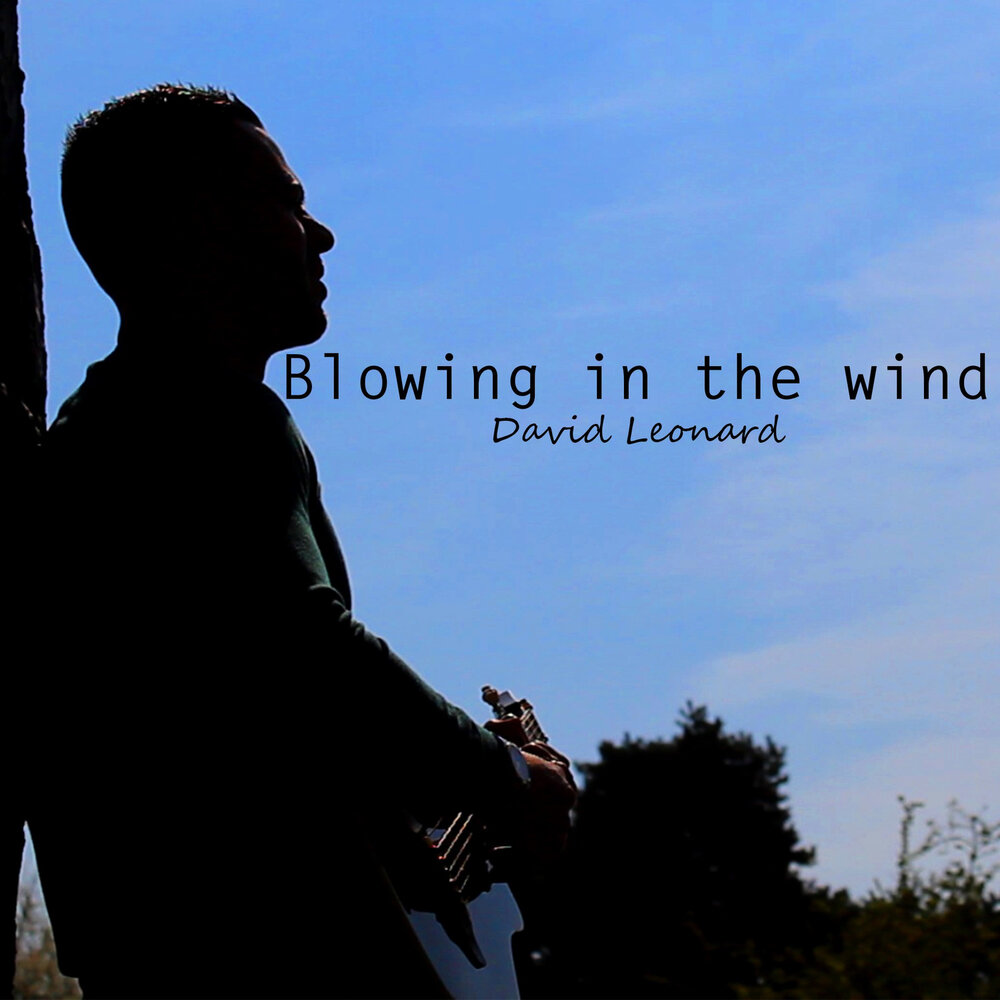 Like the wind слушать. Blowin’ in the Wind. David Leonard. Bob Dylan Blowin in the Wind. Blowing in the Wind слова.