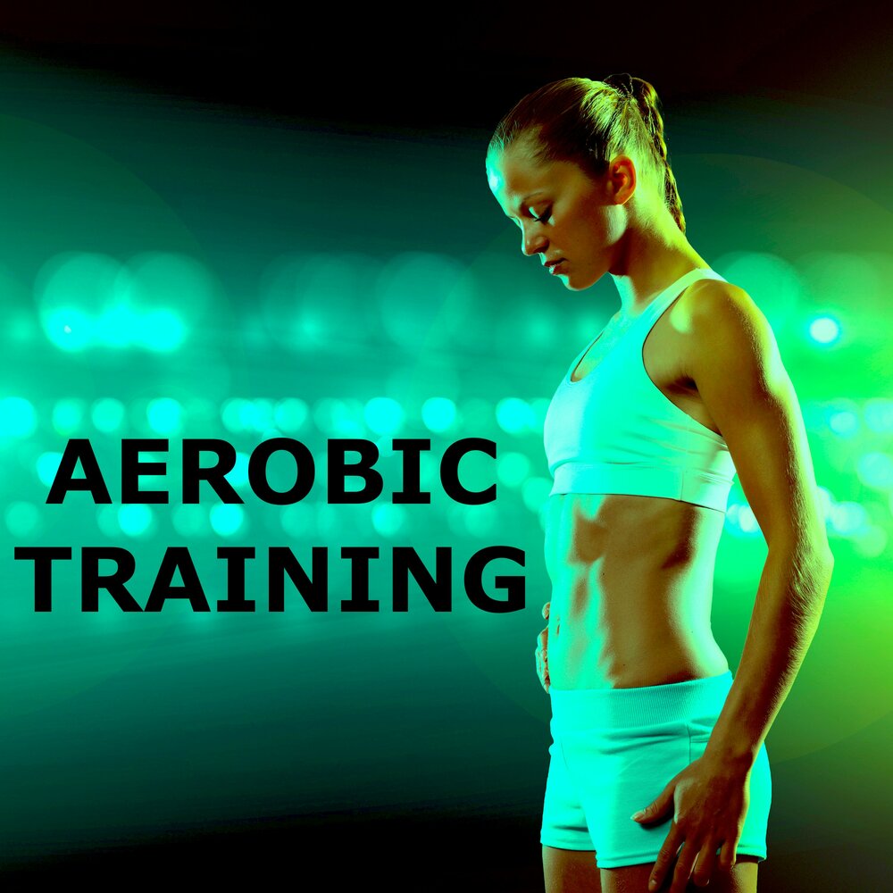 Fitness workout hits. Ютуб музыка для фитнеса.