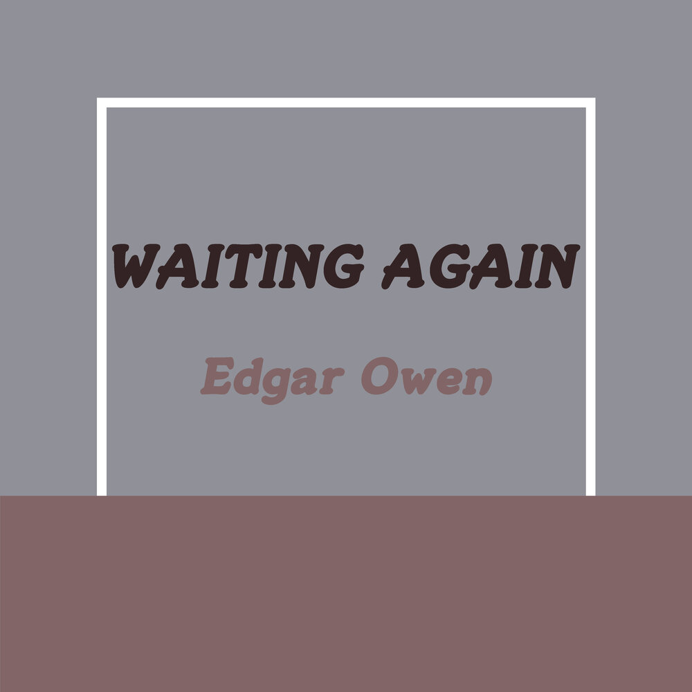Обои на телефон черные айм брокен. Wait a sec are u trying to cheat me again. Waiting again. Waiting for you картинки. Waiting again.