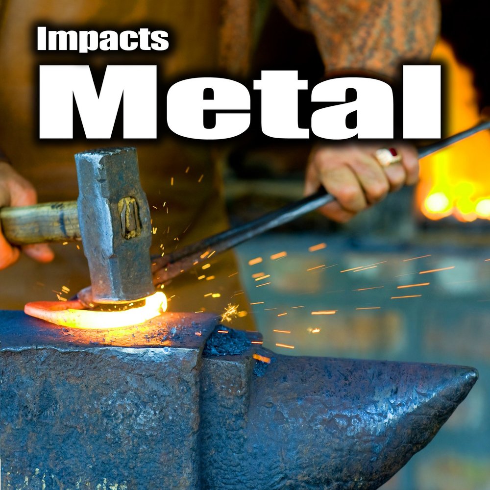 Metal clanking sounds. Metal Pipe Falling. Metal Pipe Sound. Песок металл звук. Metal Pipe Falling Sound Effect.