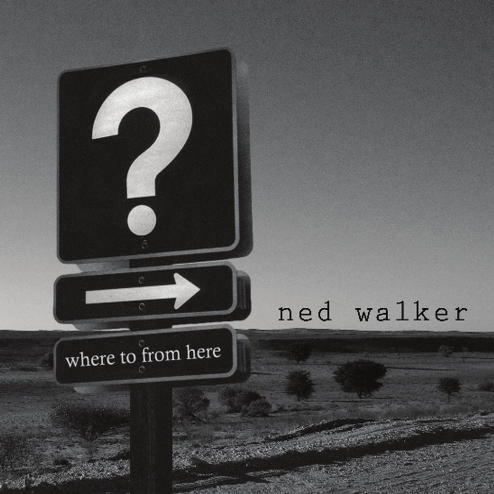 Alan walker цитаты. Faded alan walker текст. Where are you are walker. Faded alan walker текст. Where are you are walker.