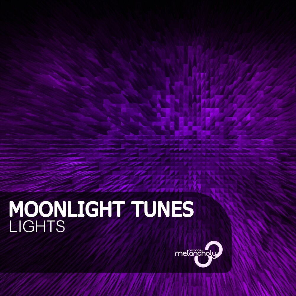 Moonlight Tunes - imagine. Moonlight Light Drive.