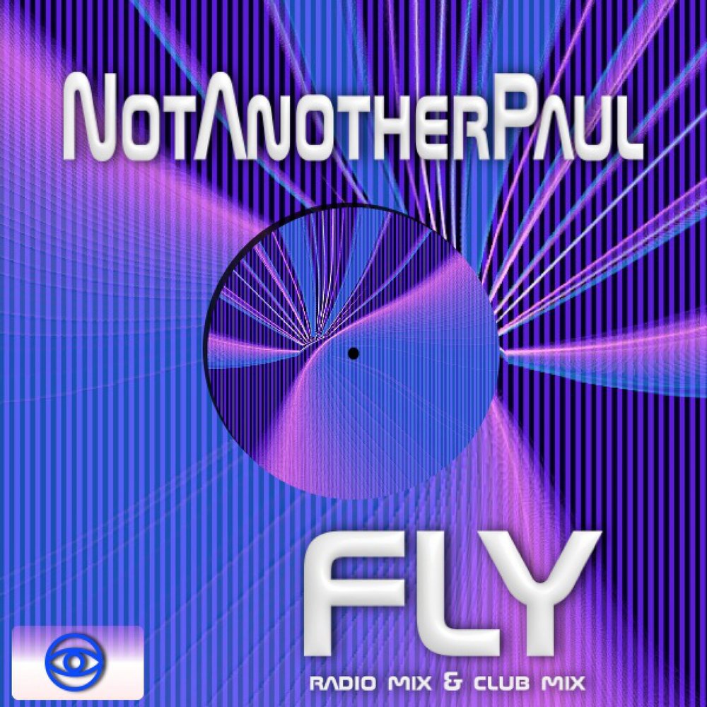 Paul fly. Paul fly. Amon & cervino fly (paul jays magna remix). Amon & cervino fly (paul jays magna remix). Tildo.