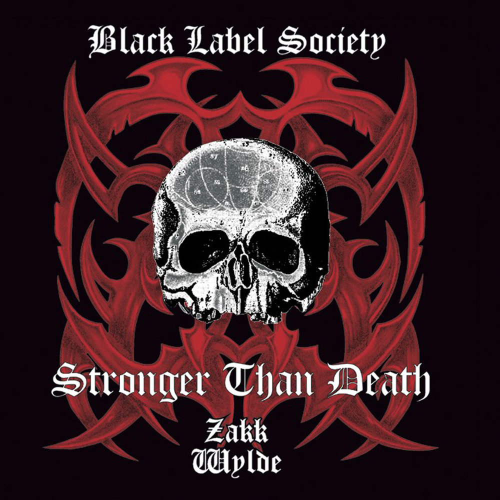 скачать black label society rust фото 22