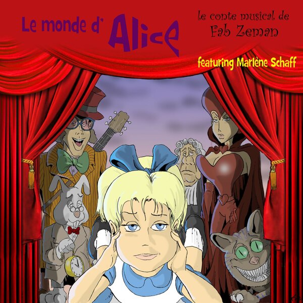 track-cover